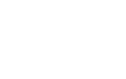 УСЛУГИ | Caspianvaluation.az