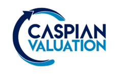 INFORMATION ABOUT "CASPIAN VALUATION" VALUATION COMPANY