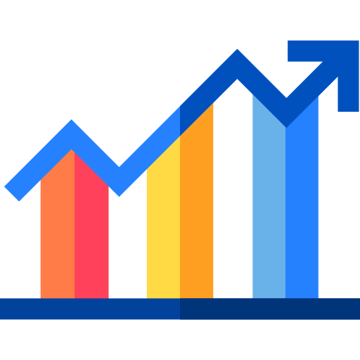 Valuation of fixed assets